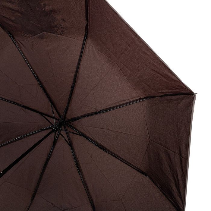 Жіноча механічна парасолька ART RAIN zar3512-76 купити недорого в Ти Купи