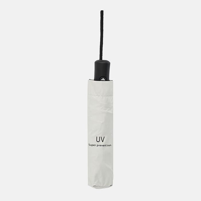 Автоматический зонт Monsen C1UV4-white купить недорого в Ты Купи