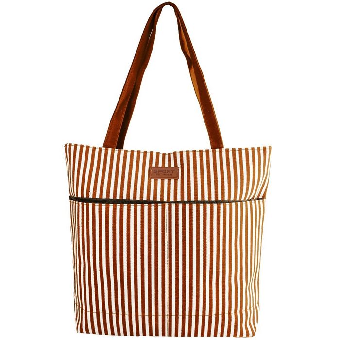 Пляжна тканинна сумка VALIRIA FASHION 3detal1818-2 купити недорого в Ти Купи
