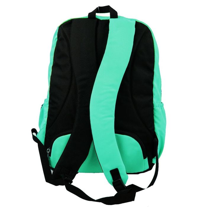 Жіночий рюкзак ONEPOLAR W2133-biruza купити недорого в Ти Купи