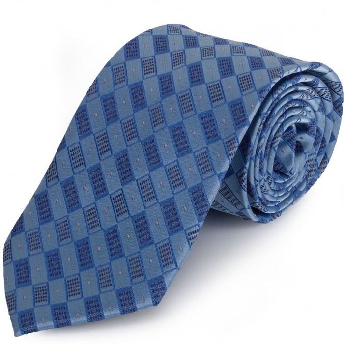 Краватка чоловіча SCHONAU - HOUCKEN FAREPS-20 купити недорого в Ти Купи