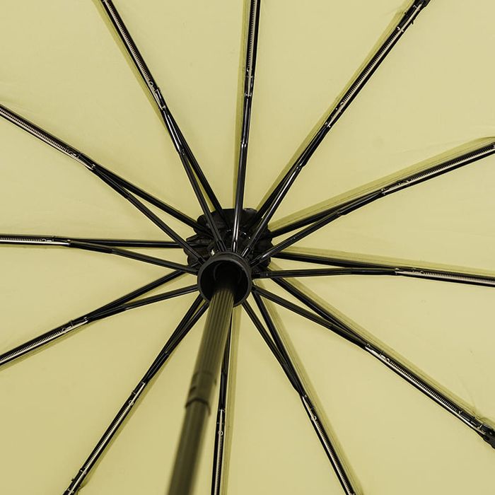 Автоматический зонт Monsen CV12324g-green купить недорого в Ты Купи