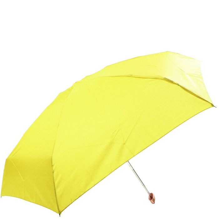 Жіноча компактна механічна парасолька ART RAIN zar5311-1926 купити недорого в Ти Купи