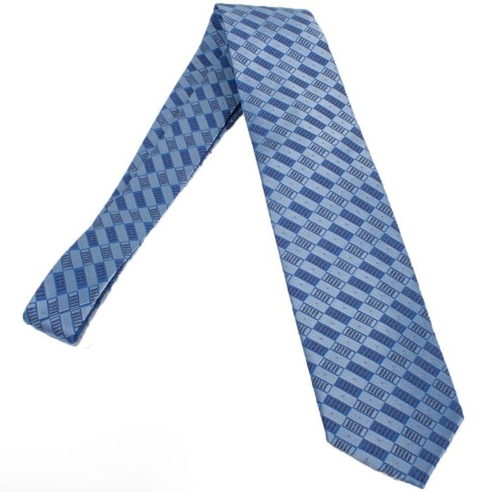 Краватка чоловіча SCHONAU - HOUCKEN FAREPS-20 купити недорого в Ти Купи