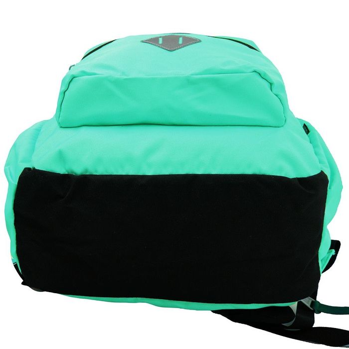 Жіночий рюкзак ONEPOLAR W2133-biruza купити недорого в Ти Купи
