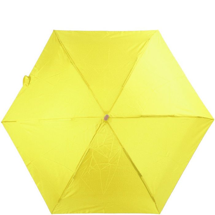 Жіноча компактна механічна парасолька ART RAIN zar5311-1926 купити недорого в Ти Купи