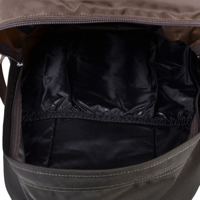 Городской рюкзак вместительный ONEPOLAR w1768-chakki купить недорого в Ты Купи