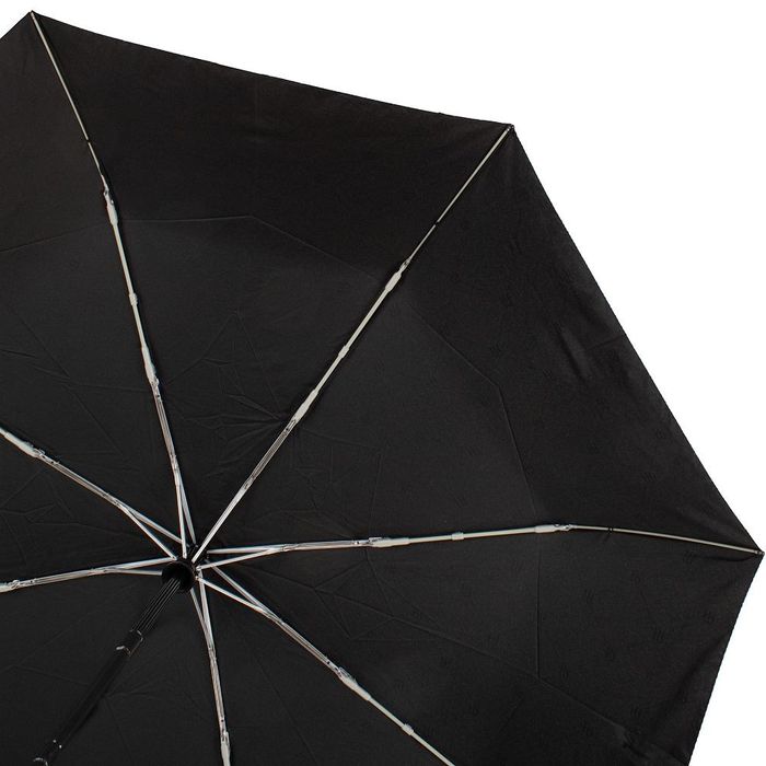 Зонт женский автомат ESPRIT U53257 купить недорого в Ты Купи