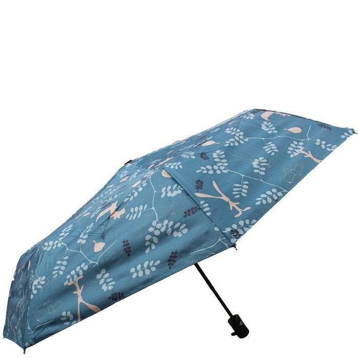 Автоматический женский зонт ETERNO 3DETBC3701-5 купить недорого в Ты Купи