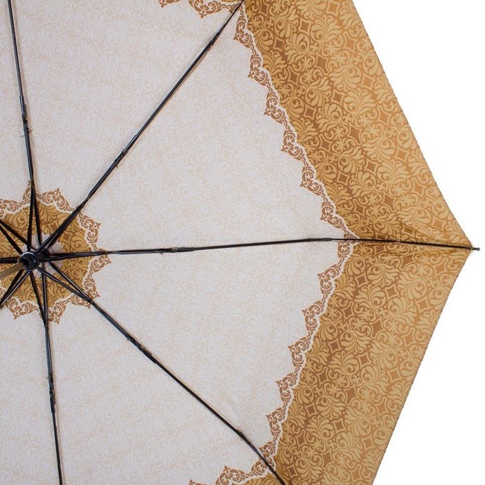 Жіноча механічна парасолька AIRTON Z3515-4150 купити недорого в Ти Купи