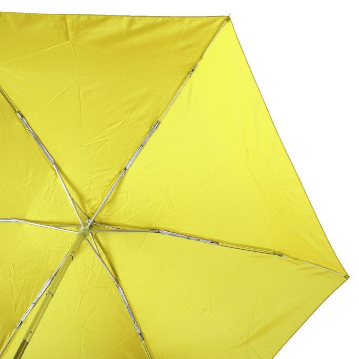 Женский компактный механический зонт ART RAIN zar5311-1926 купить недорого в Ты Купи