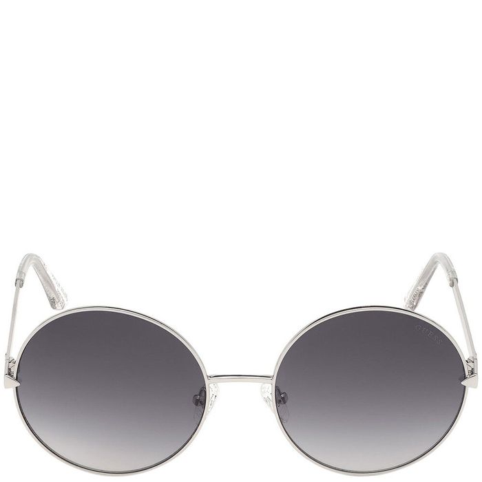 Жіночі сонцезахисні окуляри GUESS pgu7614-10b59 купити недорого в Ти Купи