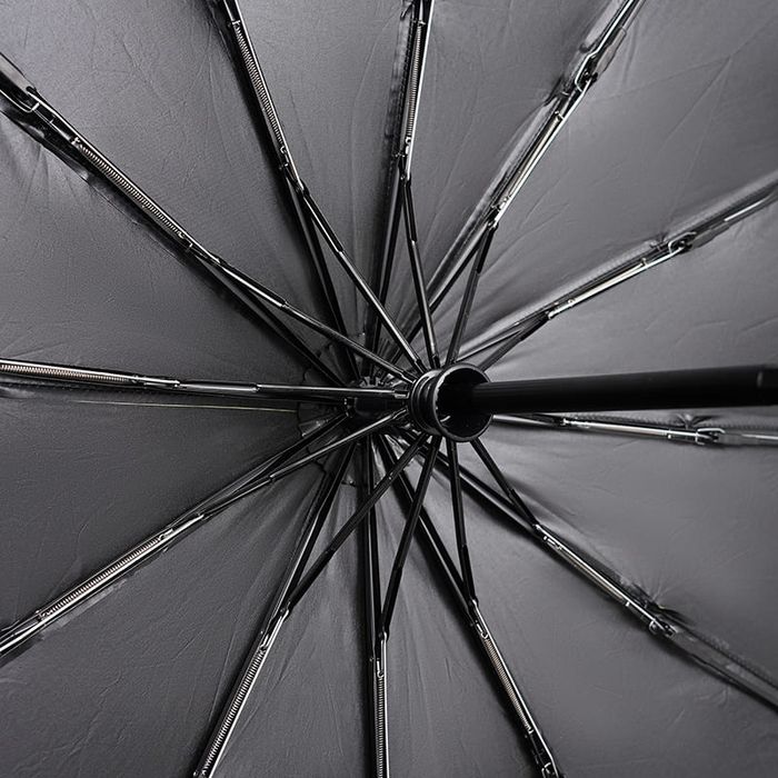 Автоматична парасолька Monsen CV1znt29 купити недорого в Ти Купи