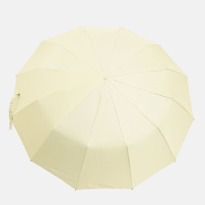 Автоматична парасолька Monsen CV1znt29 купити недорого в Ти Купи