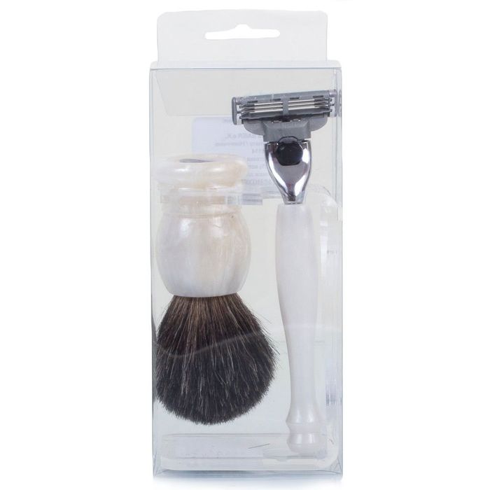 Набір для гоління Hans Baier DOP75114 купити недорого в Ти Купи