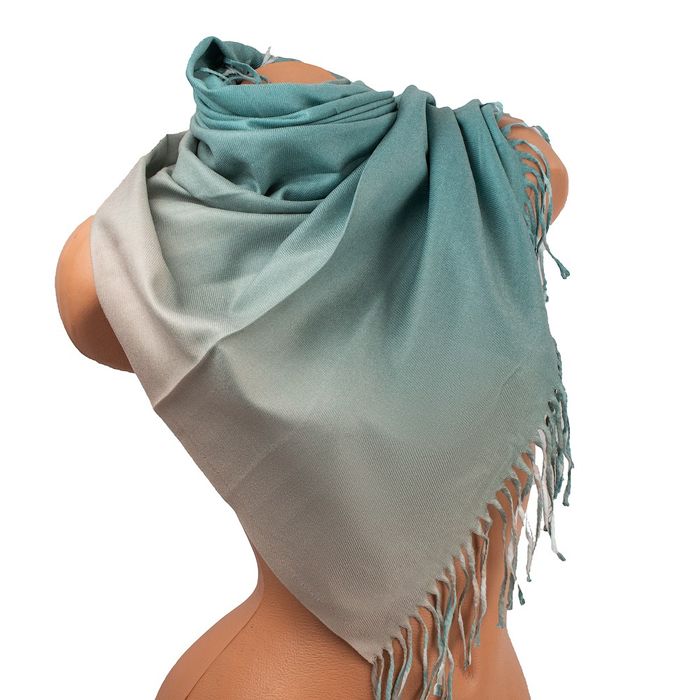 Жіночий хустку ETERNO, колекція LOREN DS-6010-4 купити недорого в Ти Купи