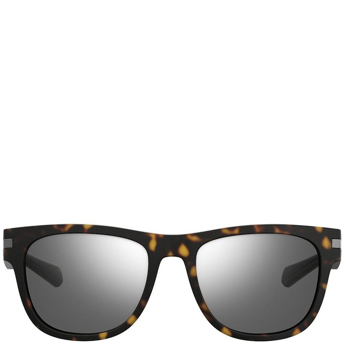 Чоловічі сонцезахисні окуляри POLAROID p2065s-n9p54ex купити недорого в Ти Купи