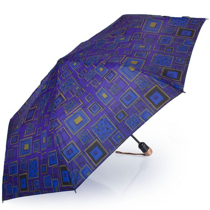 Жіноча парасолька автомат AIRTON Z3935-5082 купити недорого в Ти Купи