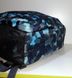 Рюкзак шкільний Dolly-528 Синій