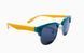 Детские поляризационные солнцезащитные очки Polarized P16133-3