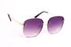 Женские солнцезащитные очки 80-256-3
