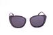 Поляризационные солнцезащитные женские очки Polarized P0913-1
