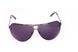 Солнцезащитные поляризационные мужские очки Matrix P08363-2
