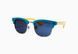 Детские поляризационные солнцезащитные очки Polarized P16133-3