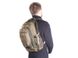 Чоловічий рюкзак місткий ONEPOLAR w1768-chakki