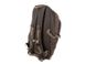 Городской рюкзак вместительный ONEPOLAR w1768-chakki