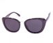 Поляризационные солнцезащитные женские очки Polarized P0913-1