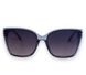 Cолнцезащитные женские очки Cardeo 2153-3