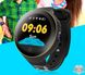 Детские смарт-часы UWatch Smart GPS KW800 (9020)