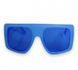Cолнцезащитные женские очки Cardeo 13061-3