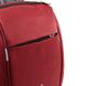 Чоловічий міський рюкзак з тканини VALIRIA FASHION 3detab86-09-1-1