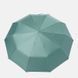 Автоматична парасолька Monsen C1GD02179g-green