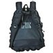 Рюкзак MadPax FULL колір Black (KZ24483606)