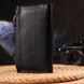 Жіночий шкіряний гаманець Canpellini 21641