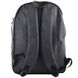 Рюкзак для подростка YES TEEN 31х42х13 см 17 л для мальчиков ST-16 Infinity mist grey (555048)