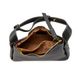 Жіноча стильна сумка з натуральної шкіри Olivia Leather B24-W-6613A