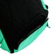 Жіночий рюкзак ONEPOLAR W2133-biruza