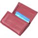 Шкіряний жіночий гаманець ST Leather 22489
