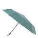 Автоматична парасолька Monsen C1GD02179g-green