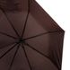 Жіноча механічна парасолька ART RAIN zar3512-76