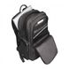 Чорний рюкзак Victorinox Travel ALTMONT 3.0 / Black Vt323880.01