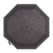 Зонт женский механический Fulton Diamond L852-040157 Marquise - Leopard Print