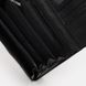 Женский кошелек Monsen K1EY001bl-black