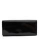 Женский кошелек Monsen K1EY001bl-black