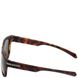 Мужские солнцезащитные очки POLAROID p2065s-n9p54ex