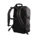Чорний рюкзак Victorinox Travel Vx Touring Vt601488